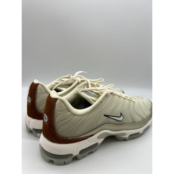 Nike Air Max Plus Golf Players Championship IB4415-100 Men’s Size 11 main image 4